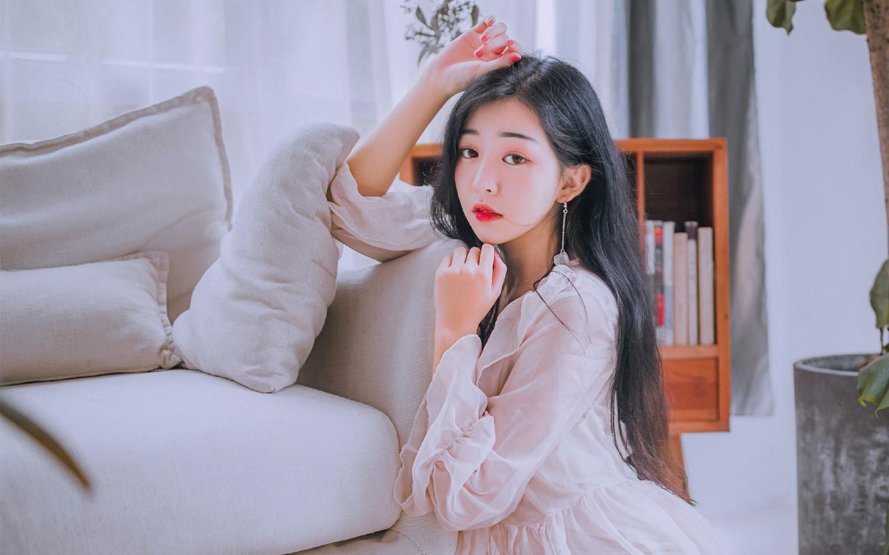 拱北海关查获濒危鲨鱼翅1.55千克